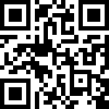 https://mehrnews.com/x32Vfx