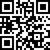 https://mehrnews.com/xZ5q6
