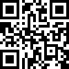 https://mehrnews.com/x3b8hy