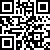 https://mehrnews.com/xPhY7