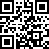 https://mehrnews.com/x39kDL