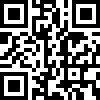 https://mehrnews.com/x3d67d