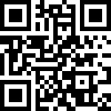 https://mehrnews.com/xZb2x
