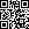 https://mehrnews.com/xTHWy