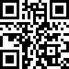 https://mehrnews.com/xWxqv