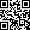 https://mehrnews.com/xKLJQ