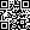 https://mehrnews.com/x373HN