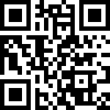 https://mehrnews.com/xqrYv