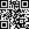 https://mehrnews.com/xVh8C