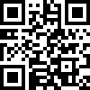 https://mehrnews.com/x33YSb