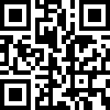 https://mehrnews.com/x3cgFd