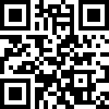 https://mehrnews.com/xSjKw