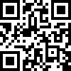 https://mehrnews.com/x3dgSh