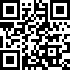 https://mehrnews.com/x38Msx