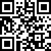 https://mehrnews.com/x35pnb