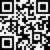 https://mehrnews.com/xNNmS