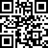 https://mehrnews.com/xLQVk