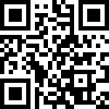 https://mehrnews.com/x39xpS
