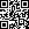 https://mehrnews.com/x364Gx