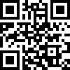 https://mehrnews.com/xNNBb