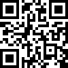 https://mehrnews.com/x38RFQ