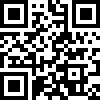 https://mehrnews.com/x3d5qw
