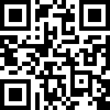 https://mehrnews.com/x36zGB