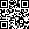 https://mehrnews.com/x33PQ8