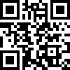 https://mehrnews.com/xKWtS