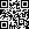 https://mehrnews.com/xPwwr