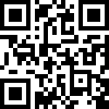 https://mehrnews.com/x38yTm