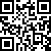 https://mehrnews.com/xZr7g