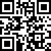 https://mehrnews.com/xWyWM