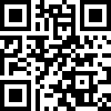https://mehrnews.com/xV4ZL