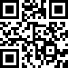 https://mehrnews.com/x38NF8