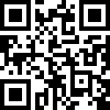 https://mehrnews.com/xYMx3