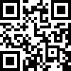 https://mehrnews.com/xsSBY