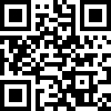https://mehrnews.com/x3cLB3