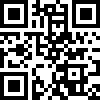 https://mehrnews.com/xYTHb