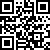 https://mehrnews.com/x38BrN