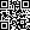 https://mehrnews.com/xScMr