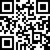 https://mehrnews.com/xPv7C