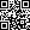 https://mehrnews.com/x3b5Py