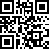 https://mehrnews.com/xX3D7
