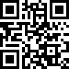 https://mehrnews.com/xNMV2