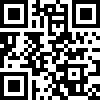 https://mehrnews.com/xYgsD