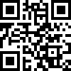 https://mehrnews.com/xTx44