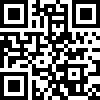 https://mehrnews.com/xXbQb
