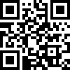 https://mehrnews.com/x37S67