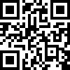 https://mehrnews.com/x39MSd